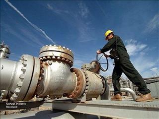 جبران قطع سوآپ و واردات گاز ترکمنستان در جنوب ایران