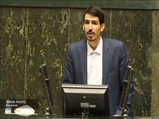 نماینده تهران از پاسخ‌های وزیر نفت قانع شد