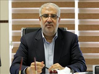 رکورد درآمد و صادرات نفت خام ایران شکست