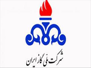 انتصاب سرپرستان شرکت های گاز سیستان و بلوچستان و آذربایجان