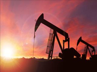 افزایش ۶۰۰ هزار بشکه‌ای تولید نفت مناطق نفت‌خیز جنوب در دولت سیزدهم