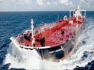 افزایش قابل‌توجه صادرات نفت و میعانات گازی در دولت سیزدهم