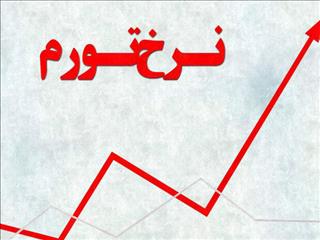 شاخص قیمت مصرف کننده به تفکیک استان در بهمن ١٤٠١
