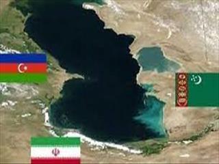 تفاهم‌نامه ۲ برابر شدن سوآپ گاز ترکمنستان به آذربایجان امضا می‌شود