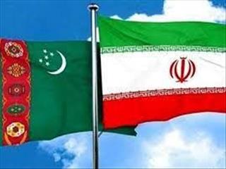 آزادی پول‌های مسدودشده بازرگانان ایرانی در ترکمنستان با پیگیری‌ وزیر نفت