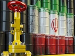 آغاز فصل جدید در  روابط نفتی تهران - مسکو