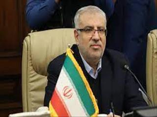 وزیر نفت: بازگشت نفت ایران مایه  آرامش بازارهای جهانی است