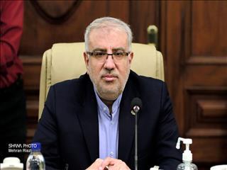 وزیر نفت: ساخت پتروپالایشگاه‌های شهیدسلیمانی و جاسک در دستور کار است