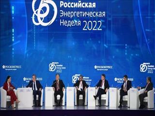 مواضع وزارت نفت برای همکاری با شرکت‌های روس