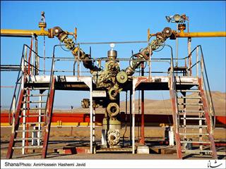 تدوین سیستم مدیریت یکپارچگی چاه‌های نفت و گاز ایران