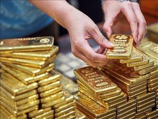 ممنوعیت خرید گواهی سپرده شمش طلا توسط اشخاص حقوقی/ صندوق های طلا و بازارگردان مجازند