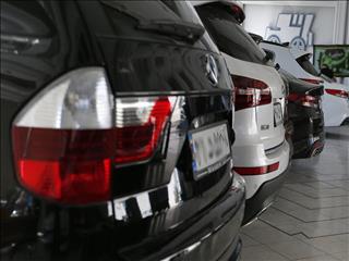 قیمت خودرو در سراشیبی سقوط/ افت ۲۰ درصدی قیمت‌ها در سه روز گذشته