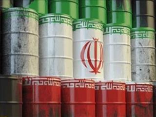 افزایش ۱۷ هزار بشکه‌ای تولید روزانه نفت ایران/ قیمت نفت سنگین ایران ۸۱ دلار و ۸۸ سنت شد