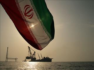 دیپلماسی انرژی ایران از همسایگان تا آمریکای لاتین