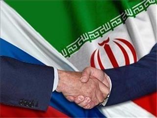ایران و روسیه انجمن بین‌المللی اقتصاد دیجیتال ایجاد می‌کنند