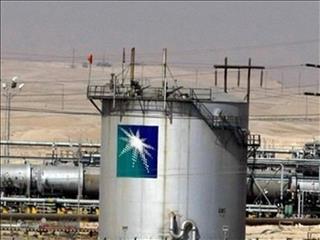 عربستان به عرضه نفت به پالایشگاه‌های آسیا ادامه می‌دهد