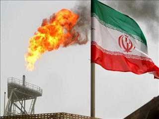 نفت ایران مشتریان جدید پیدا کرد
