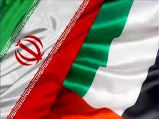 تنظیم موافقتنامه‌های سرمایه‌گذاری بین ایران و امارات/ حذف مالیات‌های مضاعف