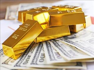 قیمت جهانی طلا به ۲۰۰۰ دلار می‌رسد؟