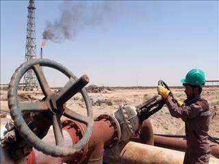 فروش نفت ایران از طریق اوراق ارزی