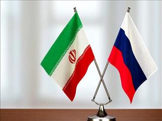 صادرات به روسیه ۳۰ درصد رشد کرد/ اوج گیری تجارت با قفقاز