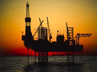 ورود تولید نفت ایران به کانال ۳ میلیون بشکه