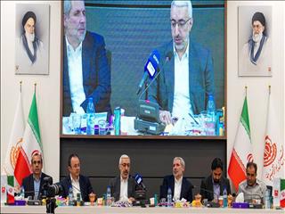 شرکت ملی صنایع مس ایران نقش ویژه‌ای در رشد و توسعه بازار سرمایه دارد