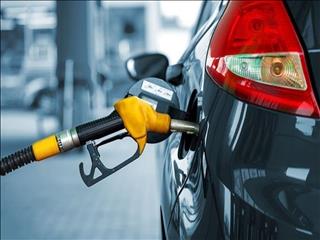 متوسط مصرف روزانه بنزین به ۱۱۰میلیون لیتر رسید