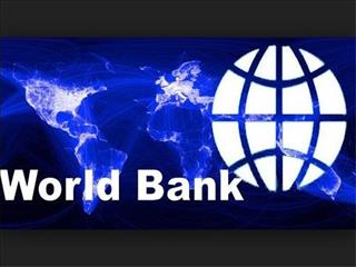 رتبه ۱۵ ایران از نظر رشد اقتصادی میان ۷۲ کشور/ بانک جهانی: اقتصاد ایران ۵برابر آمریکا رشد کرد