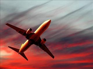 پروانه فعالیت ۳ شرکت خدمات هوایی متخلف لغو شد