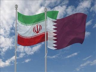 جزییات دیدار روسای بانک مرکزی ایران و قطر/ تاکید بر افزایش همکاری‌های پولی، بانکی
