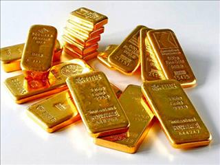 طلا با کاهش قیمت به تعطیلات رفت