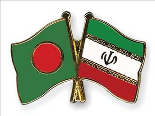 تسهیلات ویژه بنگلادش برای تجار ایرانی