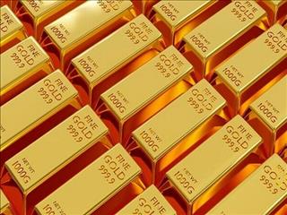 قیمت طلای جهانی منتظر تصمیم نهایی
