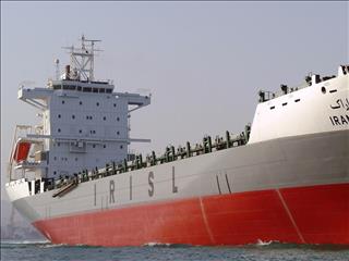 سفارش ساخت ۱ میلیارد دلار کشتی اقیانوس‌پیما برای توسعه دریانوردی ایران