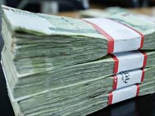پرداخت مزایای غیرمستمر نقدی و غیرنقدی کارکنان دولت شفاف می‌شود