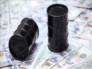 قیمت جهانی نفت امروز ۱۴۰۲/۰۵/۲۵ |برنت ۸۴ دلار و ۶۶ سنت شد