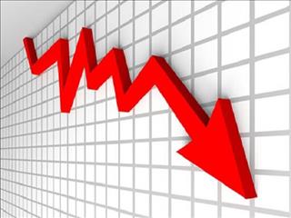 وزارت اقتصاد: روند نزولی تورم ماهانه و نقطه به نقطه استمرار می‌یابد