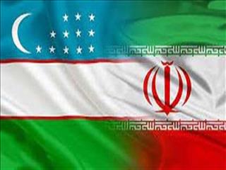 همکاری ایران و ازبکستان در حوزه علمی بخش کشاورزی توسعه می‌یابد