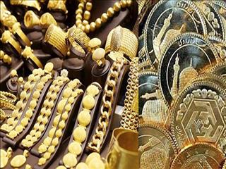 قیمت سکه و طلا ۱۷ مرداد ۱۴۰۲/ کاهش قیمت ۳۰۰ هزار تومانی سکه