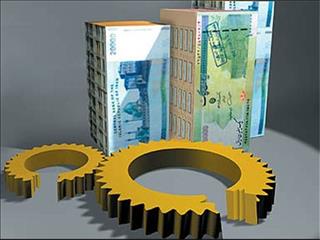 بانک مرکزی گزارش پرداخت تسهیلات تولید را به تفکیک بانک‌ها ارائه کند