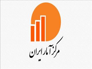 ضریب جینی خانوارهای ایرانی به ۰.۳۸کاهش یافت