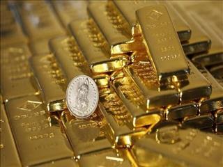 قیمت طلا در بازار جهانی دوباره بالا می‌رود؟