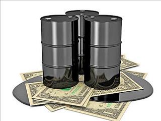 قیمت جهانی نفت امروز ۱۴۰۲/۰۶/۲۹ |برنت ۹۳ دلار و ۴۶ سنت شد