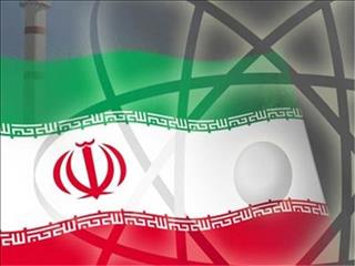 شرکت سوئیسی ۱۰ میلیون دلار به خاطر نقض تحریم‌های ایران پرداخت می‌کند