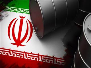 بلومبرگ: صادارت نفت ایران به ۱ میلیون و ۸۵۰ هزار بشکه در روز رسید