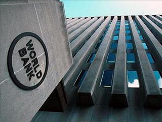 پیش‌بینی بانک جهانی از رشد اقتصادی ایران در سال ۲۰۲۴
