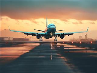 شرکت‌ها مجاز به افزایش نرخ بلیت هواپیما نیستند