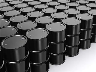 قیمت جهانی نفت امروز ۱۴۰۲/۱۰/۲۷| برنت ۷۷ دلار و ۷۹ سنت شد