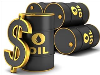 قیمت جهانی نفت امروز ۱۴۰۲/۱۱/۰۲| برنت ۷۸ دلار و ۵۷ سنت شد